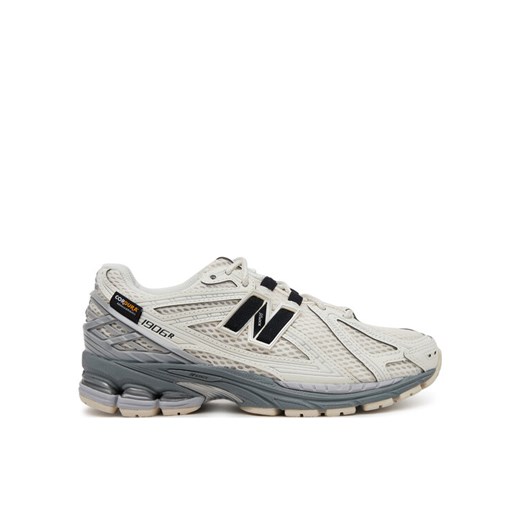 New Balance Sneakersy U1906ROC Beżowy ze sklepu MODIVO w kategorii Buty sportowe męskie - zdjęcie 182762785