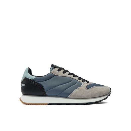 HOFF Sneakersy Arcadia 22417600 Niebieski Hoff 42 MODIVO