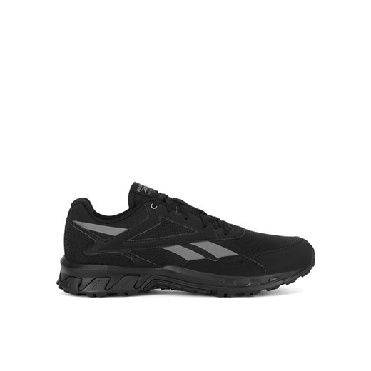 Reebok Sneakersy RIDGERIDER 5.0 100220828 Czarny ze sklepu MODIVO w kategorii Buty sportowe męskie - zdjęcie 182763369