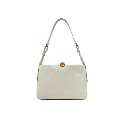 Furla Torebka Sfera M WB01403 BX3168 1704S Écru ze sklepu MODIVO w kategorii Torebki damskie - zdjęcie 182763957