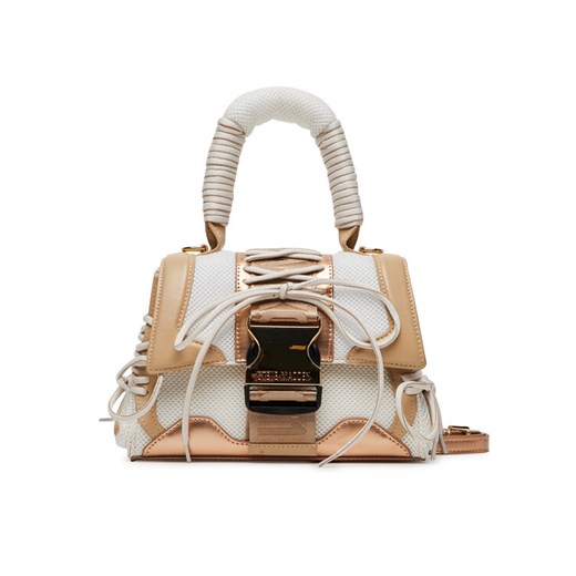 Steve Madden Torebka Bdiego SM13000896 Brązowy ze sklepu MODIVO w kategorii Torebki damskie - zdjęcie 182764209