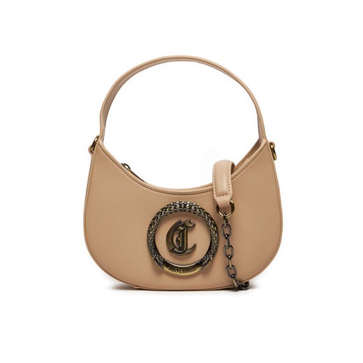 Just Cavalli Torebka 76RA4BZ7 Beżowy Just Cavalli 00 MODIVO