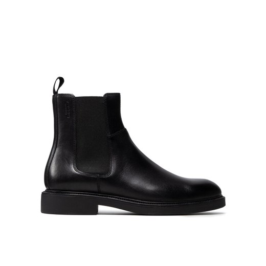 Vagabond Shoemakers Sztyblety Alex M 5266-001-20 Czarny ze sklepu MODIVO w kategorii Buty zimowe męskie - zdjęcie 182764439