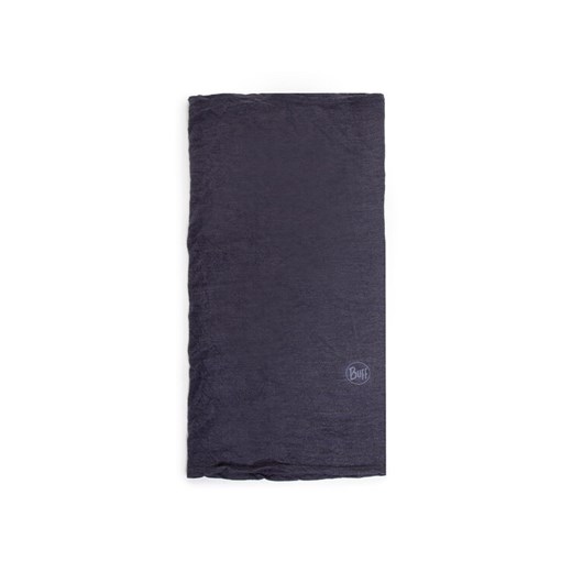 Buff Komin Mideweight Merino Wool 113022.779.10.00 Granatowy ze sklepu MODIVO w kategorii Szaliki i chusty damskie - zdjęcie 182764539