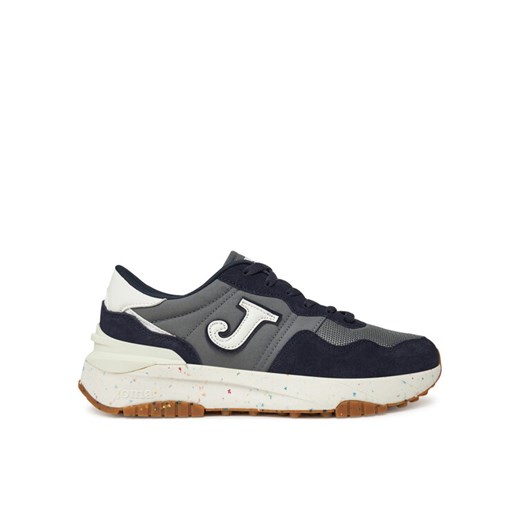 Joma Sneakersy C.367 2517 C367S2517 Szary ze sklepu MODIVO w kategorii Buty sportowe męskie - zdjęcie 182764779