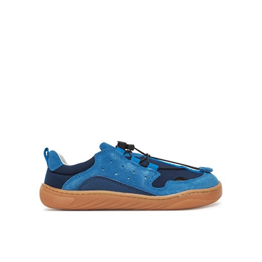 Primigi Sneakersy 7922911 M Niebieski ze sklepu MODIVO w kategorii Buty sportowe dziecięce - zdjęcie 182765666