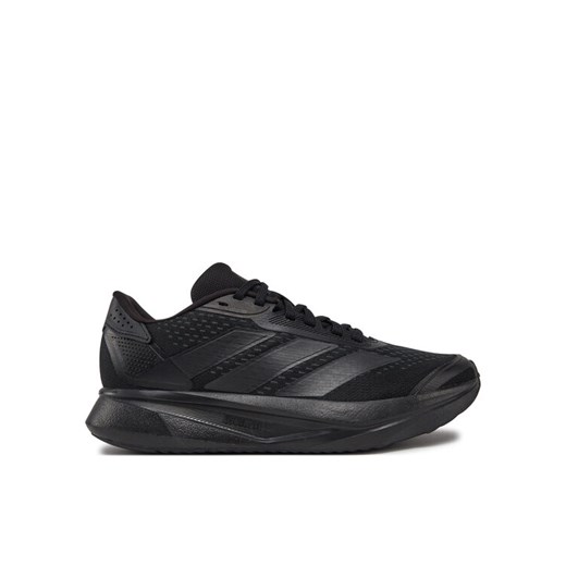 adidas Buty do biegania Duramo SL 2 IH8231 Czarny ze sklepu MODIVO w kategorii Buty sportowe damskie - zdjęcie 182766025