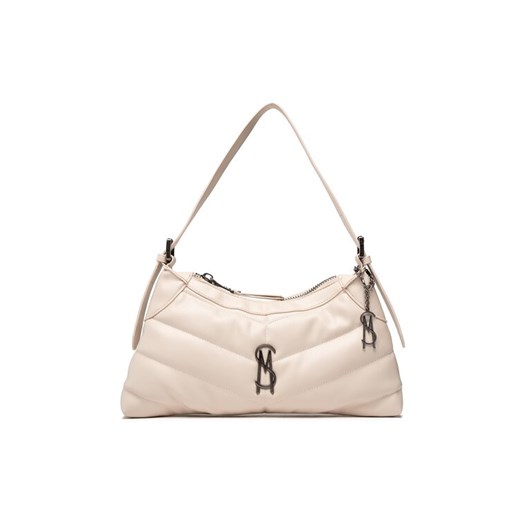 Steve Madden Torebka Bgal SM13000886-02002-BNE Écru ze sklepu MODIVO w kategorii Listonoszki - zdjęcie 182766408