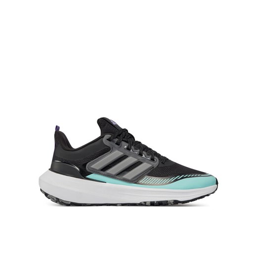 adidas Buty do biegania Ultrabounce TR Bounce Running ID9402 Czarny 38_23 MODIVO