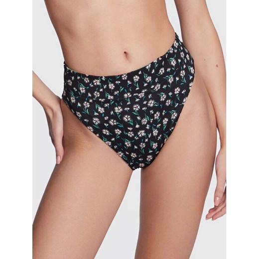Billabong Dół od bikini Islands Away ABJX400821 Kolorowy ze sklepu MODIVO w kategorii Stroje kąpielowe - zdjęcie 182766967