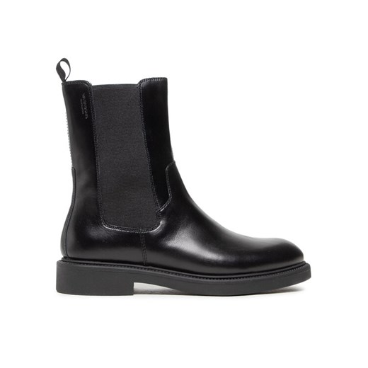 Vagabond Shoemakers Sztyblety Alex W 5248-301-20 Czarny ze sklepu MODIVO w kategorii Botki - zdjęcie 182767828