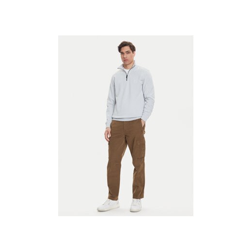 BOSS HUGO bluza męska 