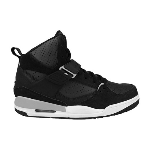 BUTY SNEAKERS NIKE AIR JORDAN FLIGHT 45 616816 003 yessport-pl Sneakersy męskie