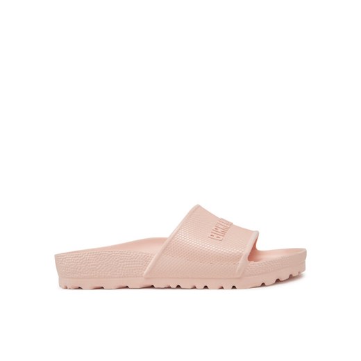 Klapki Birkenstock Barbados Eva 1026141 Różowy 38 eobuwie.pl