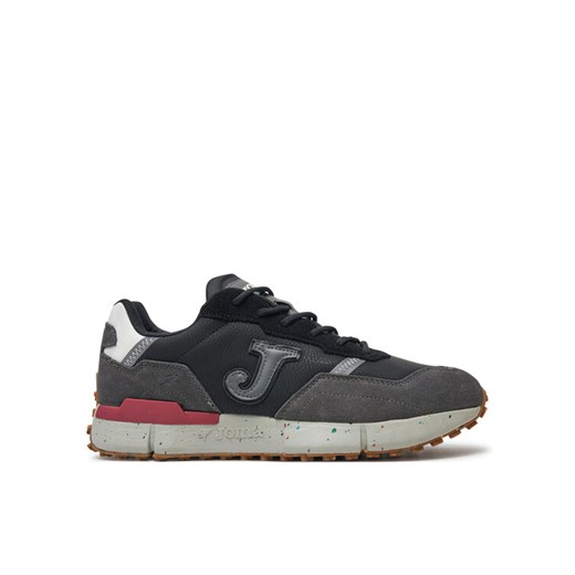 Sneakersy Joma C.1992 C1992W2401 Czarny Joma 44 eobuwie.pl