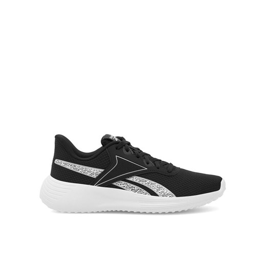 Buty do biegania Reebok Lite 3 100033953 Czarny Reebok 40 eobuwie.pl