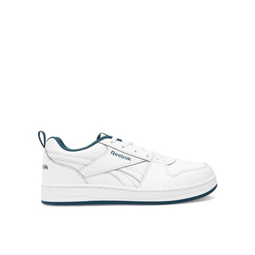 Sneakersy Reebok Royal Prime 2.0 100033495 Biały Reebok 37 eobuwie.pl