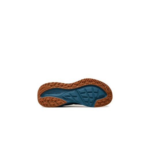 Sneakersy Skechers Bounder Rse 232780/BKTL Czarny Skechers 42 eobuwie.pl