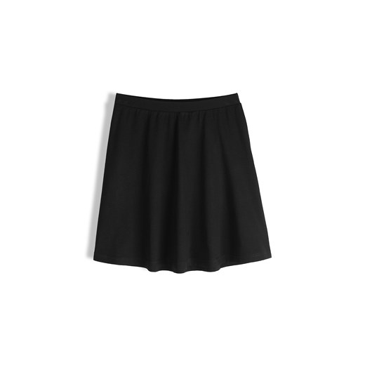 GATE Spódnica bawełniana 3Y ze sklepu gateshop w kategorii Spódnice dziewczęce - zdjęcie 183547818