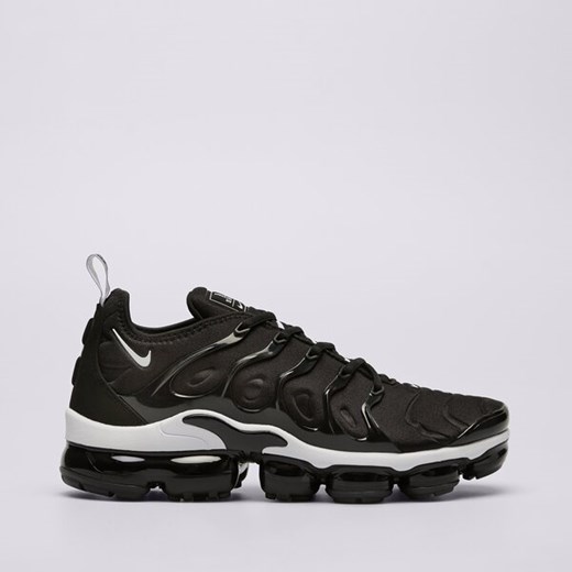 NIKE AIR VAPORMAX PLUS ze sklepu Sizeer w kategorii Buty sportowe męskie - zdjęcie 183548215