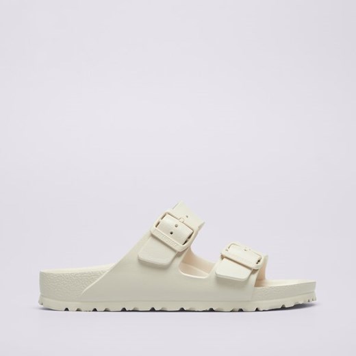 BIRKENSTOCK ARIZONA EVA ze sklepu Sizeer w kategorii Klapki damskie - zdjęcie 183548225