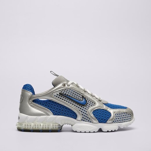 NIKE AIR ZOOM SPIRIDON CAGE 2 ze sklepu Sizeer w kategorii Buty sportowe męskie - zdjęcie 183548255