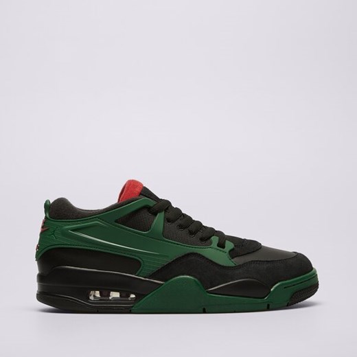 AIR JORDAN 4 RM ze sklepu Sizeer w kategorii Buty sportowe męskie - zdjęcie 183548278