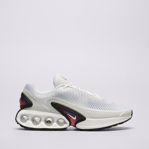 NIKE AIR MAX DN ze sklepu Sizeer w kategorii Buty sportowe męskie - zdjęcie 183548279