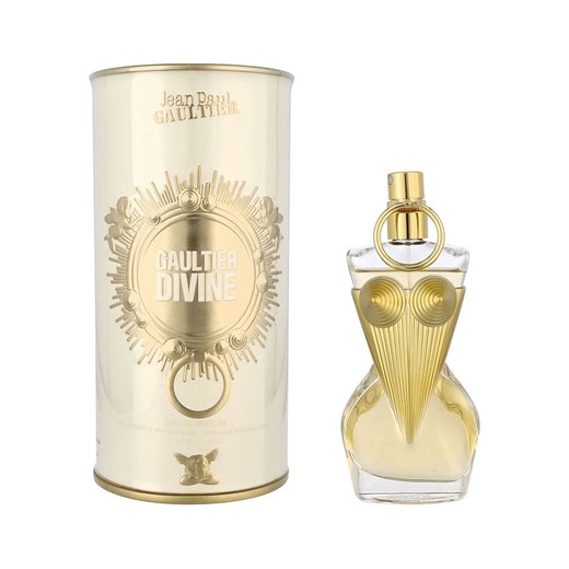 Perfumy damskie Jean Paul Gaultier 