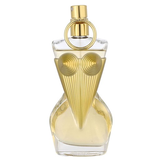 Perfumy damskie Jean Paul Gaultier 