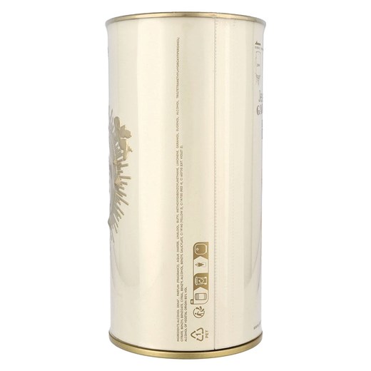 Perfumy damskie Jean Paul Gaultier 