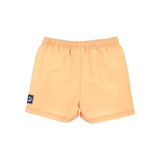 Kąpielówki chłopięce Jurassic World 