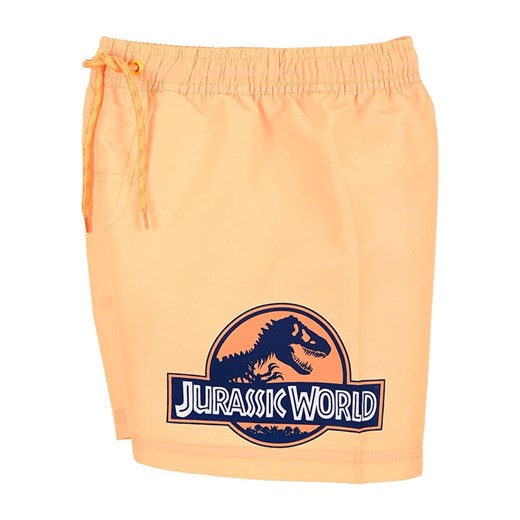 Kąpielówki chłopięce Jurassic World 