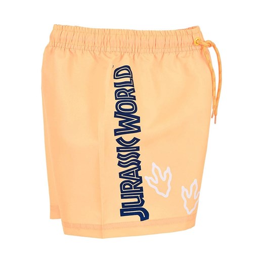 Jurassic World kąpielówki chłopięce 