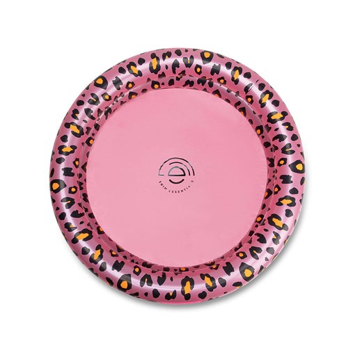 Swim Essentials Brodzik &apos;&apos;Safari Chique&apos;&apos; - 3+ ze sklepu Limango Polska w kategorii Pozostałe wyposażenie ogrodowe - zdjęcie 183549347