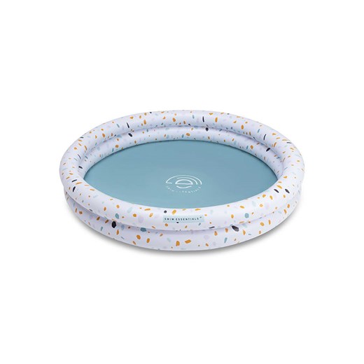 Swim Essentials Brodzik &apos;&apos;Terazzo Dream&apos;&apos; - 3+ ze sklepu Limango Polska w kategorii Pozostałe wyposażenie ogrodowe - zdjęcie 183549349