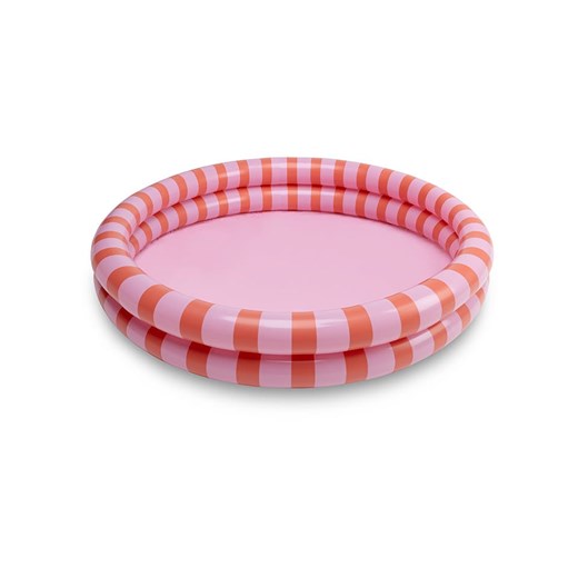 Swim Essentials Brodzik &apos;&apos;Flow&apos;&apos; - 3+ ze sklepu Limango Polska w kategorii Pozostałe wyposażenie ogrodowe - zdjęcie 183549359