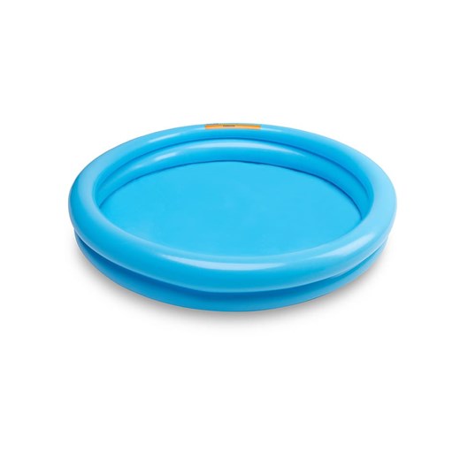 Swim Essentials Brodzik &apos;&apos;Blues&apos;&apos; - 3+ ze sklepu Limango Polska w kategorii Pozostałe wyposażenie ogrodowe - zdjęcie 183549365