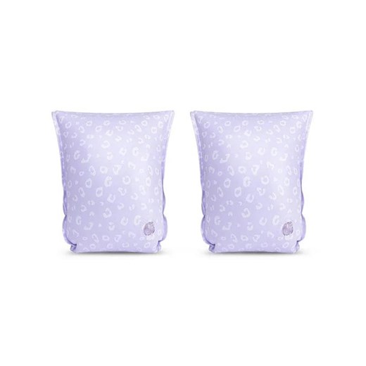 Swim Essentials Rękawki do pływania - 0+ ze sklepu Limango Polska w kategorii Odzież dla niemowląt - zdjęcie 183549397