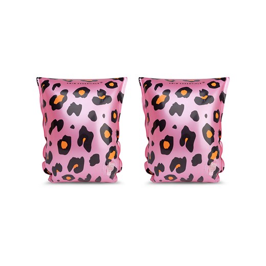 Swim Essentials Rękawki &apos;&apos;Safari Chique&apos;&apos; do pływania - 2+ ze sklepu Limango Polska w kategorii Odzież dla niemowląt - zdjęcie 183549415