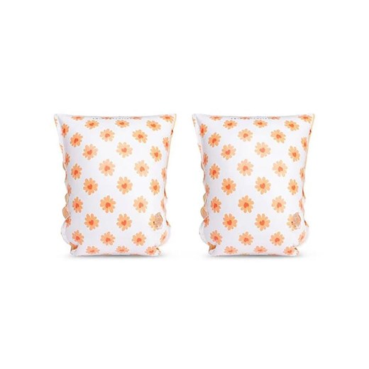 Swim Essentials Rękawki &apos;&apos;Floral Love&apos;&apos; do pływania - 2+ ze sklepu Limango Polska w kategorii Odzież dla niemowląt - zdjęcie 183549436