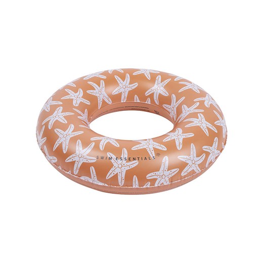 Swim Essentials Koło &apos;&apos;Sea Star&apos;&apos; do pływania - 3+ ze sklepu Limango Polska w kategorii Odzież dla niemowląt - zdjęcie 183549476