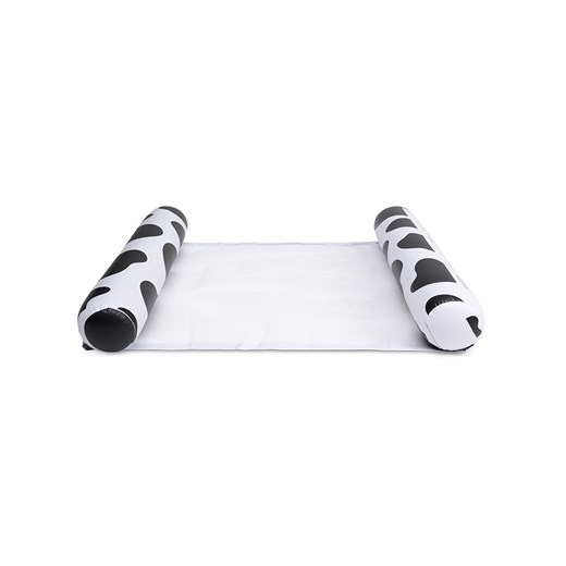 Swim Essentials Hamak wodny &quot;Spot On&quot; - 6+ ze sklepu Limango Polska w kategorii Pozostałe wyposażenie ogrodowe - zdjęcie 183549495