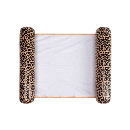 Pozostałe wyposażenie ogrodowe Swim Essentials