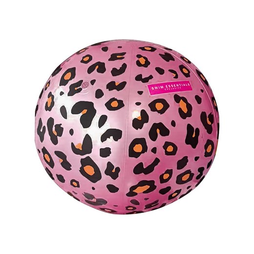 Swim Essentials Zraszacz wodny &quot;Safari Chique&quot; - 3+ ze sklepu Limango Polska w kategorii Pozostałe wyposażenie ogrodowe - zdjęcie 183549507