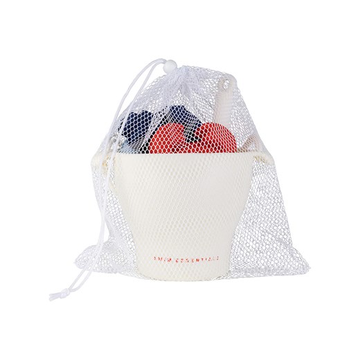 Zabawka Swim Essentials 