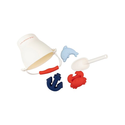 Zabawka Swim Essentials 