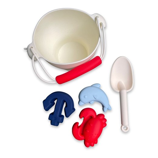 Zabawka Swim Essentials 