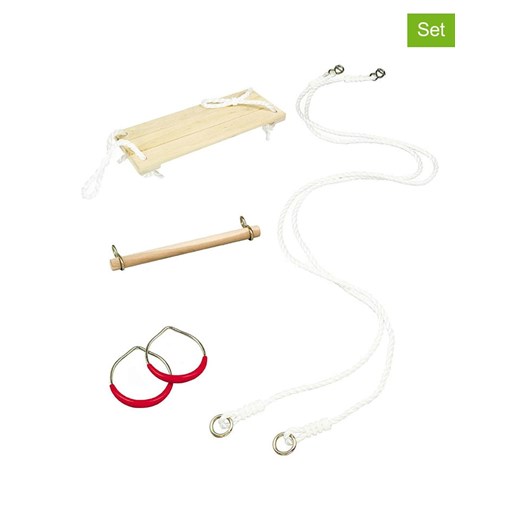 Zabawka Outdoor Active