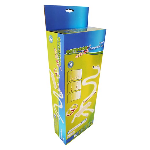 Zabawka Outdoor Active
